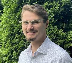 Gerry Mason Law Offices PLLC, 1700 Busha Hwy, Marysville, MI 48040, US