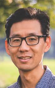 Search old pc horror games🌹k1g.me🌹 Page 59