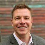 Melvin Goodwin » Urban Milwaukee