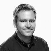 Doug Peer Email & Phone Number