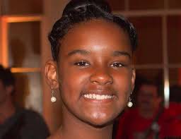 Jonshel Alexander obituary: Beasts of the Southern Wild actor, dies at 22