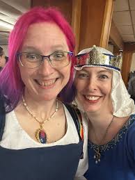 Our version of the elf band!!! 😂😂😂 love it!