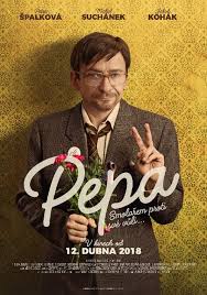 Welcome to the grown ups site for peppa pig and friends. Pepa 2018 Imdb