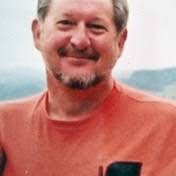 Charles Mifflin's Instagram, Twitter & Facebook