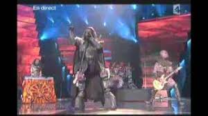 Finland was the winner of eurovision 2006 with 292 points. Lordi Hard Rock Hallelujah Eurovision 2006 Youtube