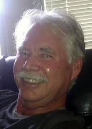 Christopher Allen Obituary