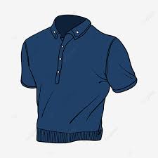 We did not find results for: Gambar Clipart Baju Polp Biru Gelap Potong Dan Tampal Baju Biru Laut Png Dan Psd Untuk Muat Turun Percuma