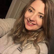 Dakota Eye and Virginia Hedrick's Wedding Website