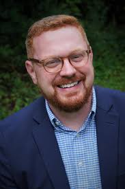 2023 Fall Chorus Concert Program by dan.koett