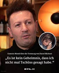 Самые новые твиты от danni (@danni_buchner): Rtl Exclusiv Danni Buchner Und Ennesto Monte Sind Kein Paar Mehr Nach Diversen Geruchten Und Andeutungen Hat Er Es Via Instagram Post Offiziell Gemacht Jetzt Aussert Sich Ennesto Erstmals Zu Den Vorwurfen