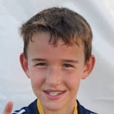 Modular 11 Match Details