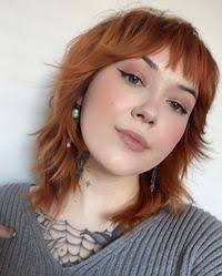 Melissa Arnold-Velazquez (simplymavalous)