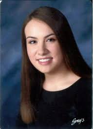 Students of the month, June 9, 2019