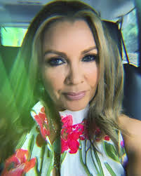 Check out @questlove directorial triumph #summerofsoulmovie ☀️🌸🎵