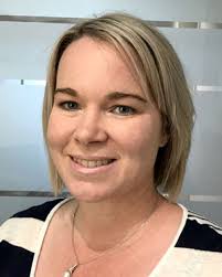 Nancy's Blog: Welcome to the SMRT Family