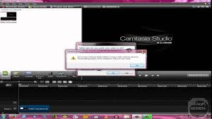 Cherishos 2.x is based on aosp, inspired by google pixel. Milass 008 Mp4 Na Nodesearch