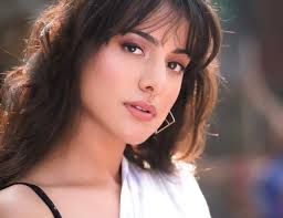 Ipsitaa On Her Debut Single First Kiss And Working With Yo Yo Honey Singh Latest Interview He started as a session and recording artist yo yo honey singh