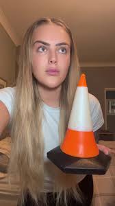 Understanding Delulu: Insight into the Trend