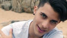 16 ideias de Erick Brian