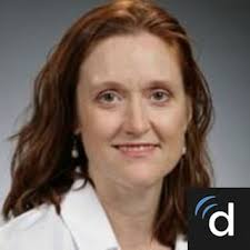 Dr. Lauren P. Goldenberg (Pearlman), DO