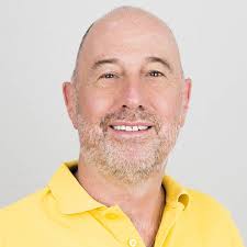 Frauenarztpraxis Bülach