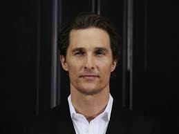 Matthew McConaughey Net Worth: Actor Turned Down $15M To Star In  Blockbuster Movie