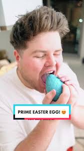 WAIT for the END RESULT! 😍