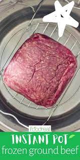 Pin On Beef