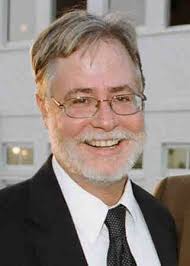 May 2008 NEWSLETTER VOLUME XXXII N 5 Guild meeting Report APRIL 9, 2008  Robert Hewitt opened the meeting. There was on