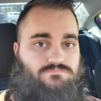 30+ "Andrew Trahan" profiles