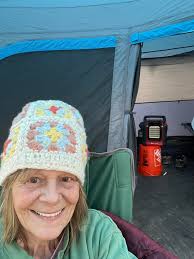 Soon to be 17! Please meet my BB who I met November 3 , 2008 when we both  began our33 radiation treatments. Cindy's appointment followed mine as we  both waited in our