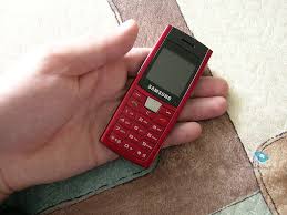 Samsung C170
