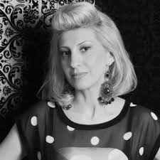 Stream Higher Irina Singh Remix by Irina-saraiman-singh