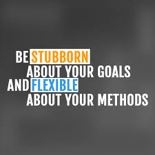 Realestate Realestateagent Realestatetexas Realestatemarketing Realestatemiami Realestatetips R Real Estate Quotes Inspirational Quotes Work Event Ideas