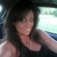 90+ "Deb Slaughter" profiles