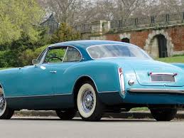 Image result for Columbia Blue 1953 Chrysler