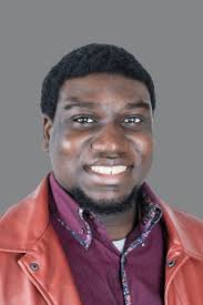 Ben and Sara 'Love Is Blind' TikTok Video Drama Explained