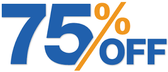 Browse the most extensive local online flooring catalog. Empire Flooring Carpet Installation Empire Today