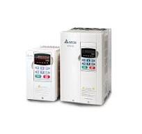 20HP 575V Delta VFD-B VFD, Inverter, AC Drive VFD150B53A