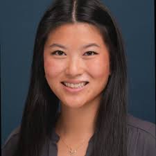 Yesterday I had the pleasure of visiting A&M to celebrate Annabelle Yang  and Elise Incavo signing with KPMG for internships next year!