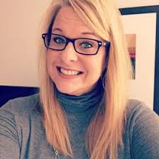 Nicole Kehoe (nriester)