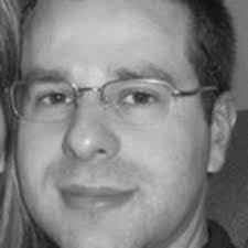 Luís Daniel GIUSTI BRUNO