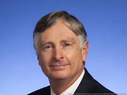 Gov. Bill Lee taps TDOT commissioner Clay Bright to lead Megasite Authority  of West Tennessee to oversee Memphis Regional Megasite.