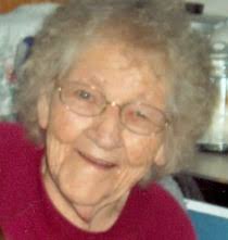 Mildred Louise Bortner Dubbs (1922-2011)
