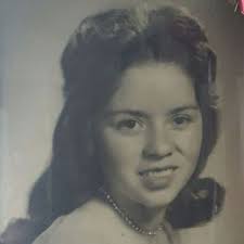 Graciela Valdivia Obituary November 10, 2016