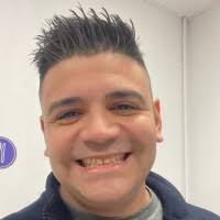 20+ perfiles de «Wilfredo Perez»