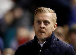 How is Gary Gardner faring after Birmingham City exit?