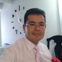 60+ "Avila Mesa" profiles