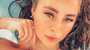 Kampf der Realitystars": Alle stehen auf Neuzugang Melissa!