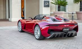 Rezvani Beast Speedster Car Wallpapers Super Cars Best Classic Cars